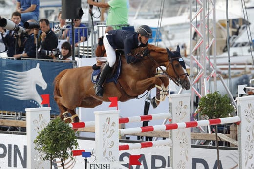 Jumping-2016-David-Will-on-Mic-Mac-du-Tillard1