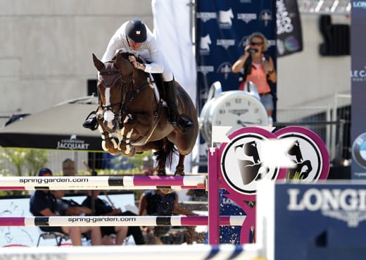 Jumping-2016-Jos-Verlooy-on-Farfelu-de-la-Pomme1