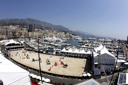 Jumping-2016-vue-panoramique4