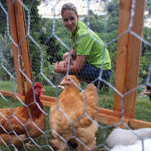 Jessica-Sbaraglia-Nos-poules-@-Terre-de-Monaco