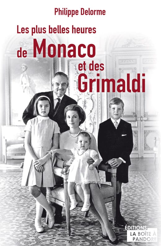 Les-plus-belles-heures-de-Monaco-et-des-Grimaldi-de-Philippe-Delorme