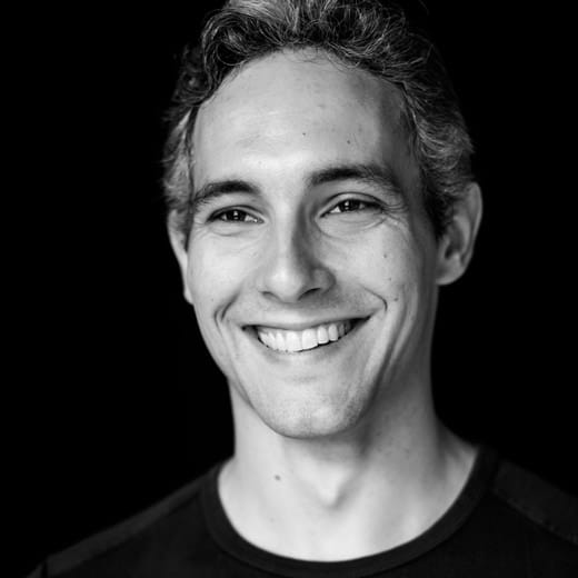 Ballets-de-Monte-Carlo-2017-Matej-URBAN@-Alice-Blangero