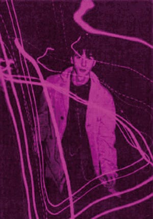 Daho-avant-la-vague-78-81