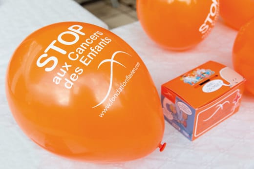 Denis-Maccario-Trott'n'Roll-@-Fondation-Flavien-4822