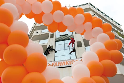 Denis-Maccario-Trott'n'Roll-@-Fondation-Flavien-8869