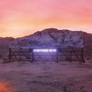 Everything-Now-Arcade-Fire