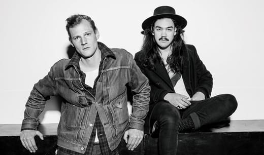 Fai-Baba-@-Peter-Hauser