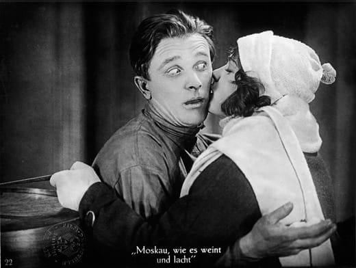 Faust-une-legende-allemande-AFM-Pn-1-NUM-20191