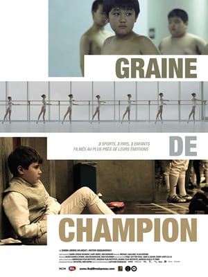 Graine-de-Champion
