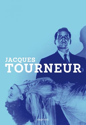 Jacques-Tourneur-par-Fernando-Ganzo