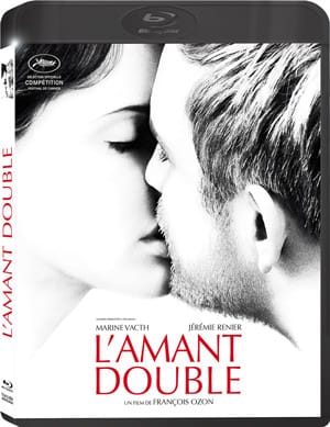 L-Amant-Double-de-Francois-Ozon