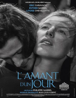 L-Amant-d-un-Jour-de-Philippe-Garrel