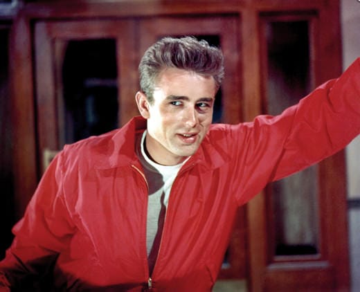 La-Fureur-de-vivre-VV-Pn-94-NUM-20196