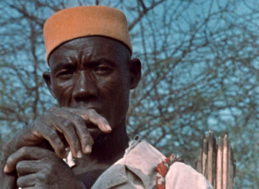 La-chasse-au-lion-arc-SOLA-Pn-1-NUM-20205