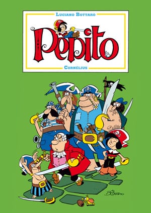 Pepito-2-de-Luciano-Bottaro