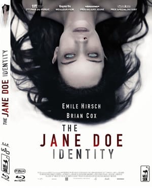 The-Jane-Doe-Identity-d'Andre-Ovredal
