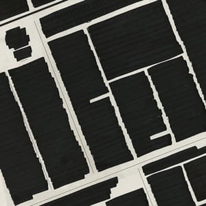 This-Never-Happened-Yan-Wagner