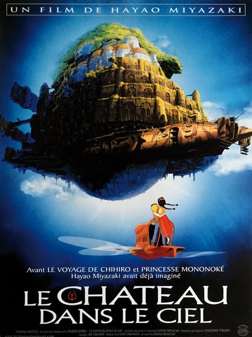 Le-Chateau-dans-le-Ciel-1986-Hayao-Miyazaki