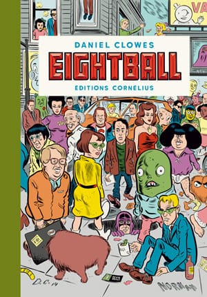 Eightball-de-Daniel-Clowes