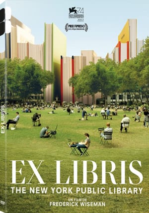 Ex-Libris-The-New-York-Public-Library-de-Frederick-Wiseman