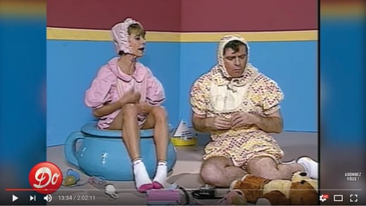 Jacky-Pas-de-pitie-pour-les-croissants