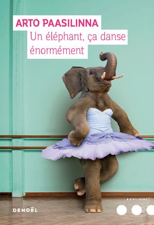 Un-elephant-ca-danse-enormement
