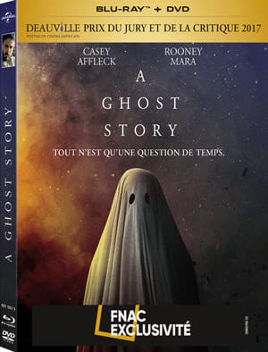 A-Ghost-Story-de-David-Lowery