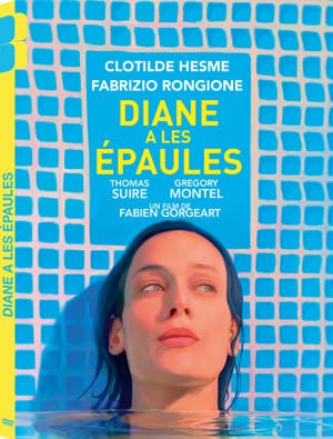 Diane-a-les-epaules-de-Fabien-Gorgeart-(DVD-only)
