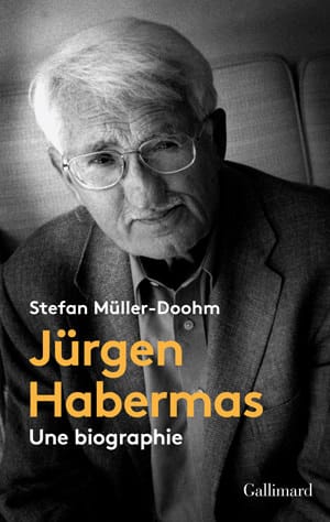 Jurgen-Habermas-une-biographie-de-Stefan-Muller-Doohm