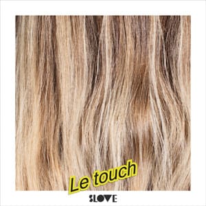 Le-Touch-Slove-(Pschent)-12-euros-(CD)