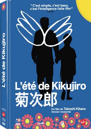 L'ete-de-Kikujiro-de-Takeshi-Kitano