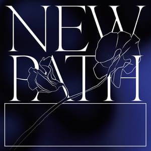 New-Path,-Essaie-Pas-(DFA-Records-Pias)