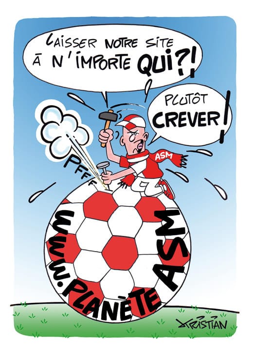 Planete-ASM-@-Kristian