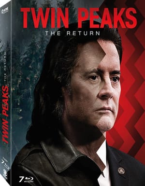 Twin-Peaks-the-Return-de-David-Lynch