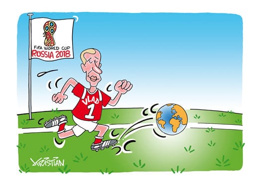 Coupe-du-monde-russie-@-Kristian