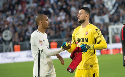 Danijel-Subasic-(2)-FCG-Bordeaux-AS-Monaco-Le-28-octobre-2018-@-AS-Monaco