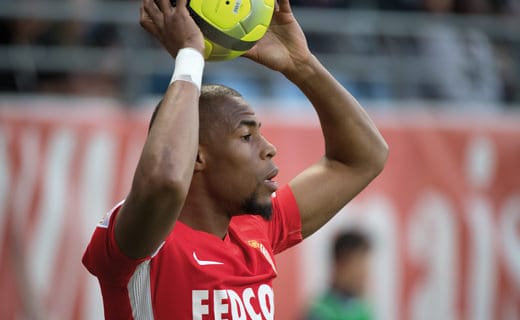 Djibril-Sidibe-ESTAC-ASM-Le-19-mai-2018-@-AS-Monaco