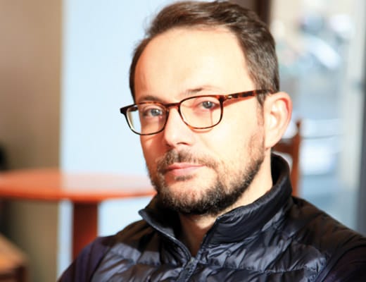 Jean-Baptiste-Guegan-@-DR-IMG_7433