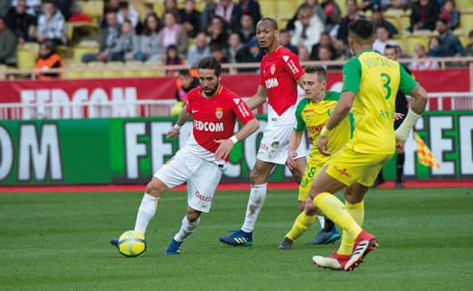 Joao-Moutinho-AS-Monaco-FC-Nantes-Le-07-avril-2018-@-AS-Monaco