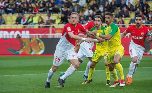 Kamil-Glik-AS-Monaco-FC-Nantes-Le-07-avril-2018-@-AS-Monaco