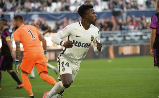 Keita-Balde-(2)-FCG-Bordeaux-AS-Monaco-Le-28-octobre-2018-@-AS-Monaco