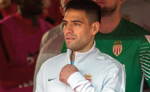 Radamel-Falcao-Danijel-Subasic-Stade-Rennais-AS-Monaco-Le-04-avril-2018