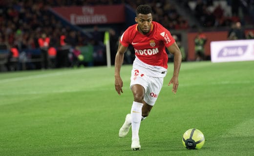 Thomas-Lemar-PSG-AS-Monaco-le-15-avril-2018-@-AS-Monaco