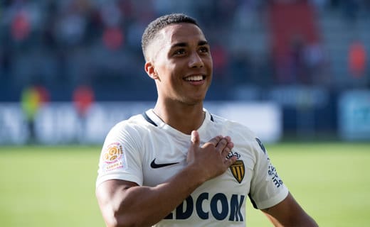 Youri-Tielemans-SM-Caen-AS-Monaco-le-06-mai-2018-@-AS-Monaco-