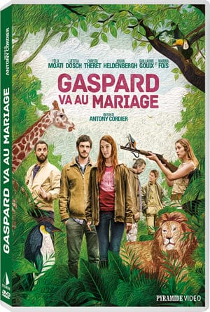 Gaspard-va-au-mariage