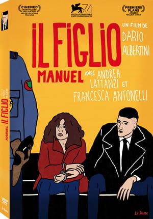 Il-figlio-Manuel