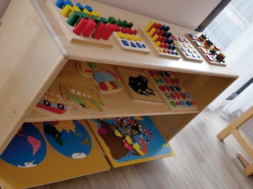 La-petite-ecole-Montessori-Cap-d'Ail-@-Monaco-Hebdo-P1010314