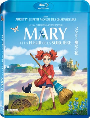 Mary-et-la-fleur-de-la-sorciere