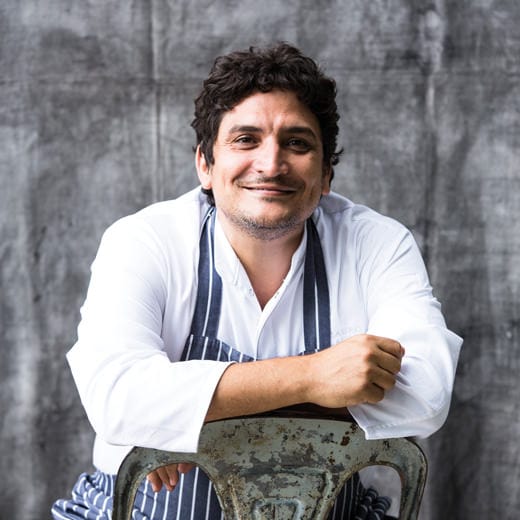 Mauro-Colagreco-MC-@-Matteo-Carassale