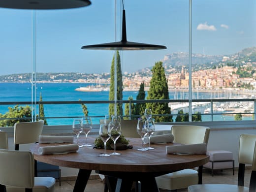 Mauro-Colagreco-Mirazur-@-Anthony-Lanneretonne-2015-(7)